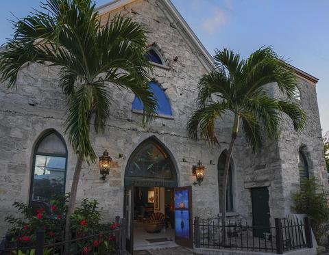 330 Julia St, Key West, FL 33040 photo 2