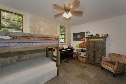 330 Julia St, Key West, FL 33040 photo 40