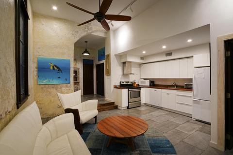 330 Julia St, Key West, FL 33040 photo 51
