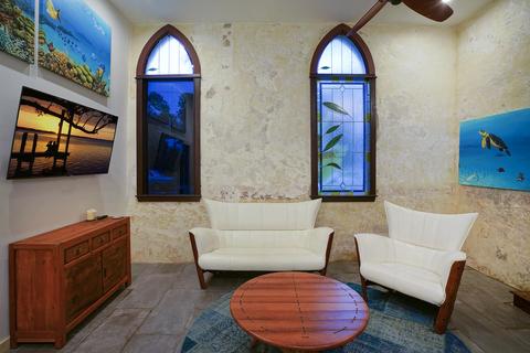 330 Julia St, Key West, FL 33040 photo 48