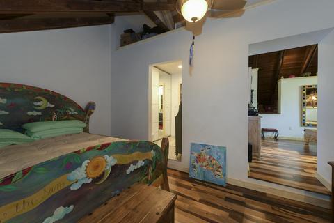330 Julia St, Key West, FL 33040 photo 36