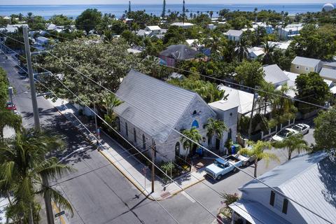 330 Julia St, Key West, FL 33040 photo 9