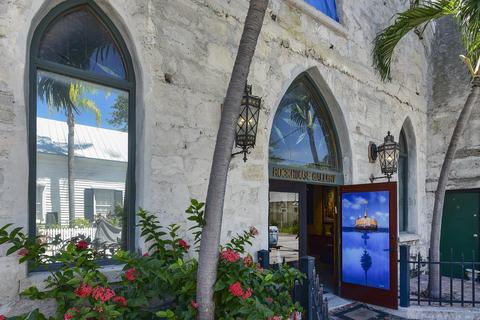 330 Julia St, Key West, FL 33040 photo 6
