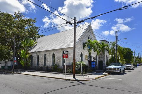 330 Julia St, Key West, FL 33040 photo 55