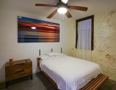 330 Julia St, Key West, FL 33040 photo 49