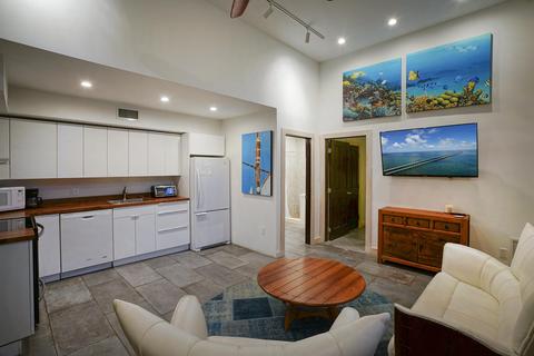 330 Julia St, Key West, FL 33040 photo 46
