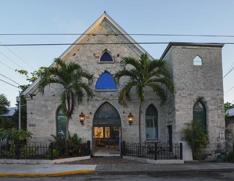 330 Julia St, Key West, FL 33040 photo 26