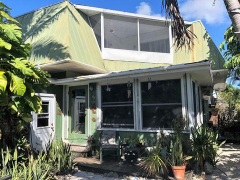 3315 Eagle Ave, Key West, FL 33040 photo 1