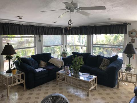 3315 Eagle Ave, Key West, FL 33040 photo 2