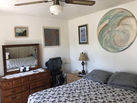 3315 Eagle Ave, Key West, FL 33040 photo 9
