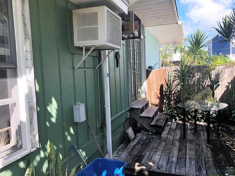 3315 Eagle Ave, Key West, FL 33040 photo 3