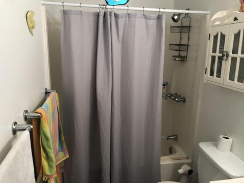 3315 Eagle Ave, Key West, FL 33040 photo 10