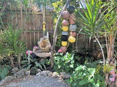 3315 Eagle Ave, Key West, FL 33040 photo 5