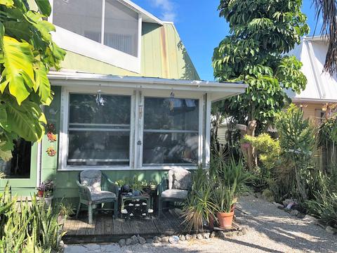3315 Eagle Ave, Key West, FL 33040 photo 12