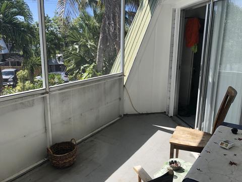 3315 Eagle Ave, Key West, FL 33040 photo 7