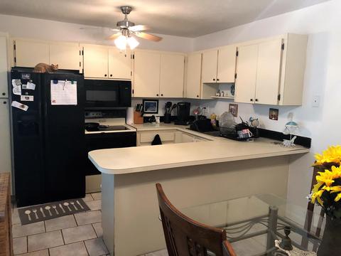3315 Eagle Ave, Key West, FL 33040 photo 6