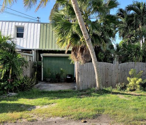 3315 Eagle Ave, Key West, FL 33040 photo 13
