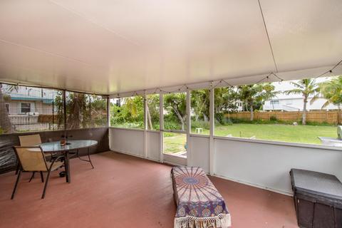 8010 Shark Dr, Marathon, FL 33050 photo 20