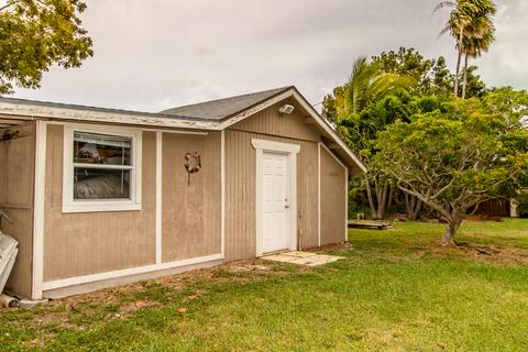 8010 Shark Dr, Marathon, FL 33050 photo 25