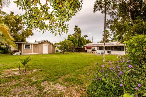8010 Shark Dr, Marathon, FL 33050 photo 22
