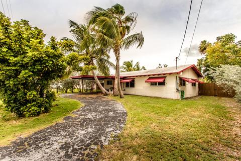 8010 Shark Dr, Marathon, FL 33050 photo 28