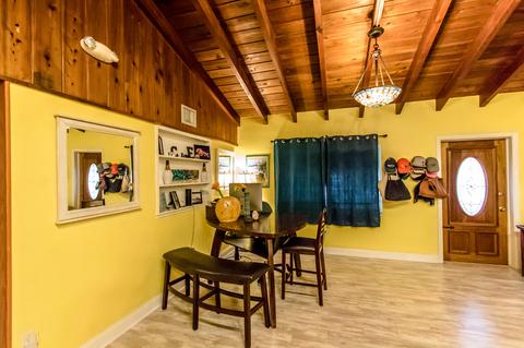 8010 Shark Dr, Marathon, FL 33050 photo 3
