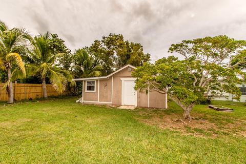8010 Shark Dr, Marathon, FL 33050 photo 24