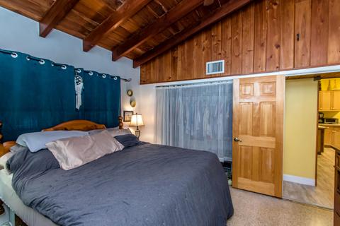 8010 Shark Dr, Marathon, FL 33050 photo 17