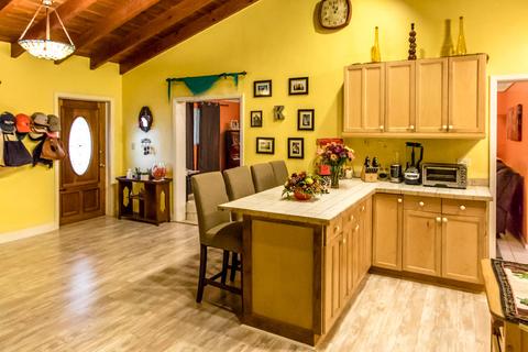 8010 Shark Dr, Marathon, FL 33050 photo 8