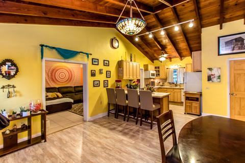 8010 Shark Dr, Marathon, FL 33050 photo 2