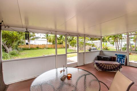 8010 Shark Dr, Marathon, FL 33050 photo 19
