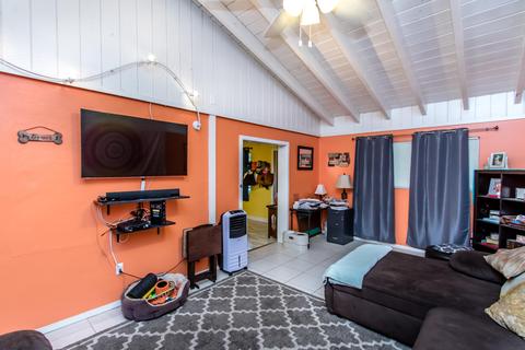 8010 Shark Dr, Marathon, FL 33050 photo 14