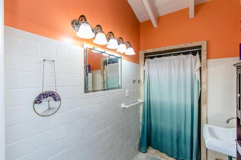 8010 Shark Dr, Marathon, FL 33050 photo 15