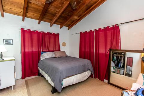 8010 Shark Dr, Marathon, FL 33050 photo 18
