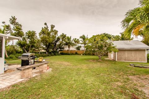 8010 Shark Dr, Marathon, FL 33050 photo 23