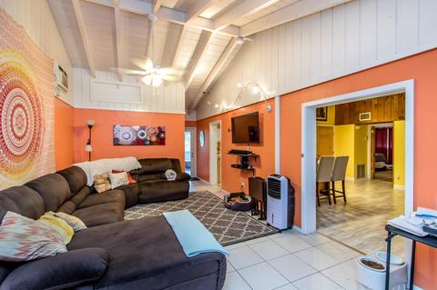 8010 Shark Dr, Marathon, FL 33050 photo 12
