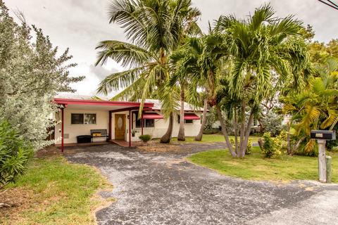 8010 Shark Dr, Marathon, FL 33050 photo 27