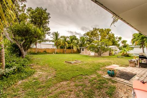8010 Shark Dr, Marathon, FL 33050 photo 26
