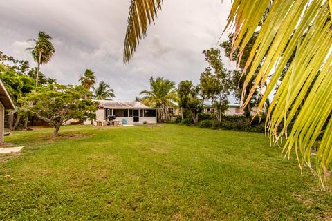 8010 Shark Dr, Marathon, FL 33050 photo 21