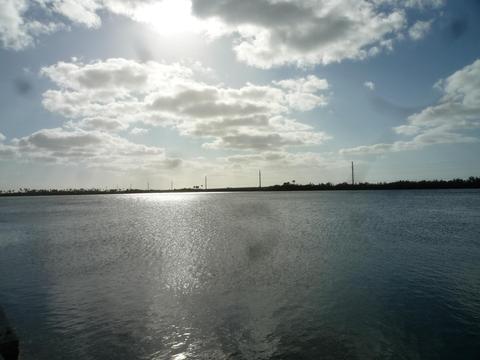 8 Beach Dr, Saddle Bunch, FL 33040 photo 1