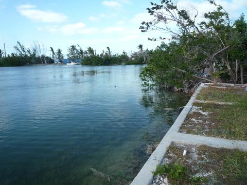 8 Beach Dr, Saddle Bunch, FL 33040 photo 2
