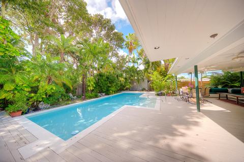 3539 Eagle Ave, Key West, FL 33040 photo 19