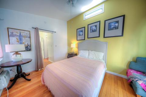 3539 Eagle Ave, Key West, FL 33040 photo 10