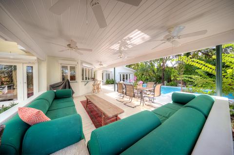 3539 Eagle Ave, Key West, FL 33040 photo 2