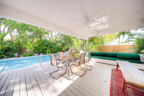 3539 Eagle Ave, Key West, FL 33040 photo 18