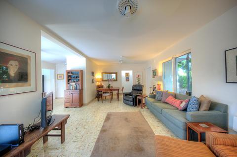 3539 Eagle Ave, Key West, FL 33040 photo 4