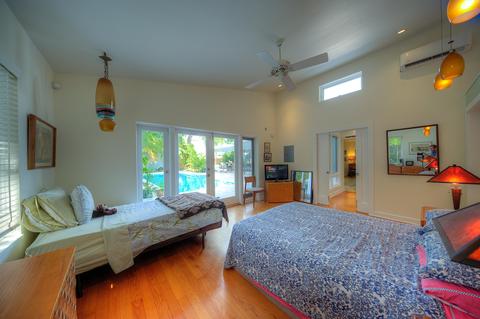 3539 Eagle Ave, Key West, FL 33040 photo 8