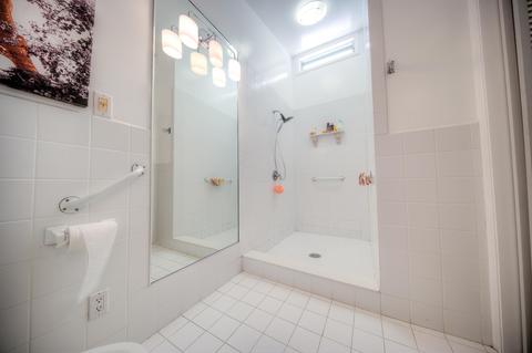 3539 Eagle Ave, Key West, FL 33040 photo 11