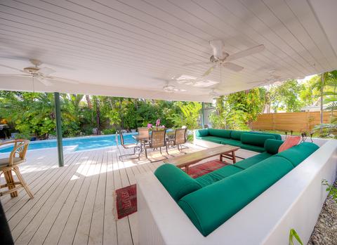 3539 Eagle Ave, Key West, FL 33040 photo 17