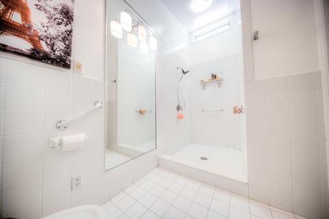 3539 Eagle Ave, Key West, FL 33040 photo 12